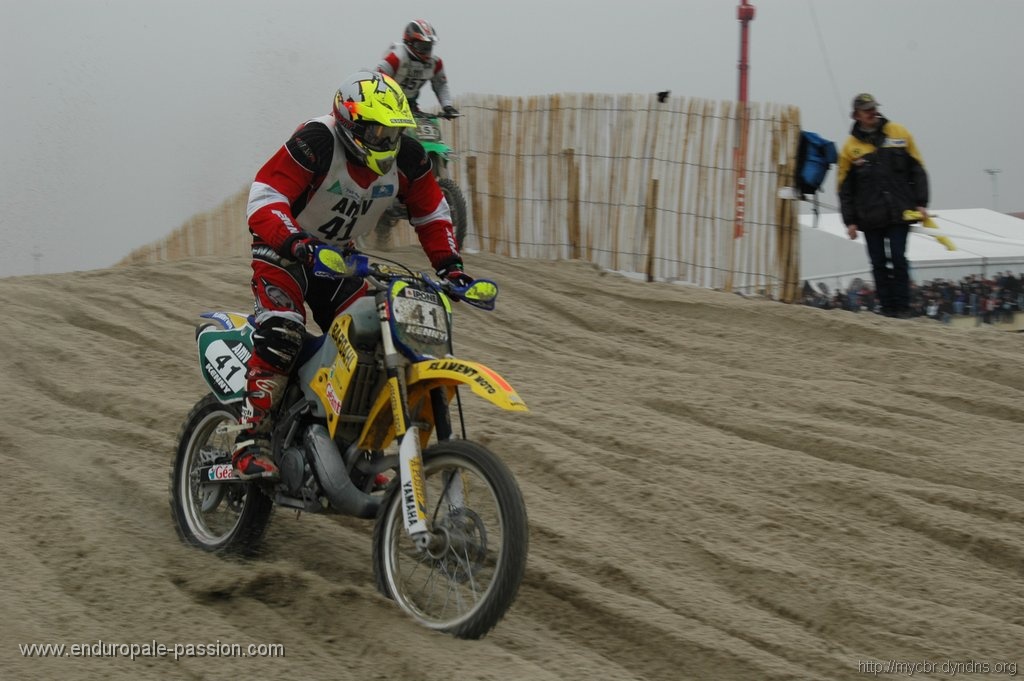 enduropale-2006 (1299).jpg